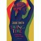 Swing Time     14.95 + 1.95 Royal Mail